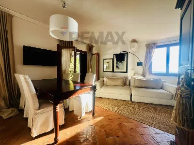 Casa Indipendente in vendita a Arbus - foto 7