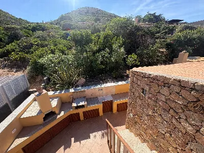 Casa Indipendente a Trinità d'Agultu e Vignola