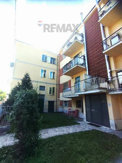 Appartamento in vendita a Ferrara, Fuori m... - foto 1