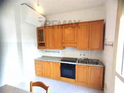 Appartamento in vendita a Ferrara, Fuori m... - foto 10