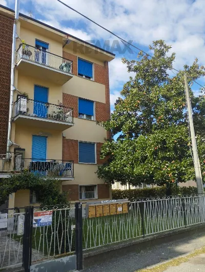 Appartamento in vendita a Ferrara, Fuori m... - foto 2