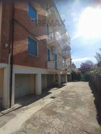 Appartamento in vendita a Ferrara, Fuori m... - foto 3