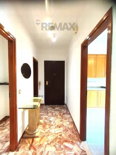Appartamento in vendita a Ferrara, Fuori m... - foto 4