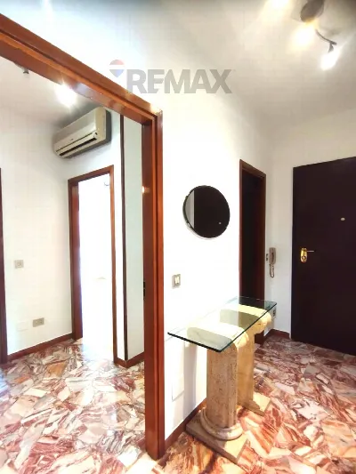 Appartamento in vendita a Ferrara, Fuori m... - foto 5