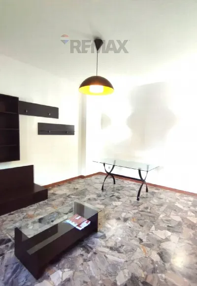 Appartamento in vendita a Ferrara, Fuori m... - foto 7