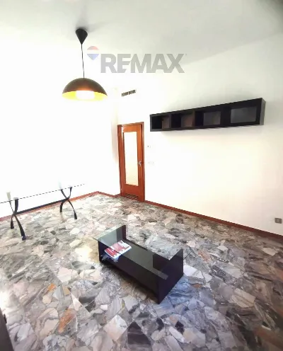 Appartamento in vendita a Ferrara, Fuori m... - foto 8