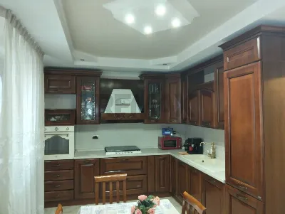 Villa in vendita a Manfredonia - foto 10