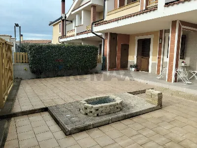 Villa in vendita a Manfredonia - foto 2