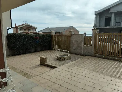 Villa in vendita a Manfredonia - foto 3
