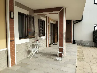 Villa in vendita a Manfredonia - foto 4