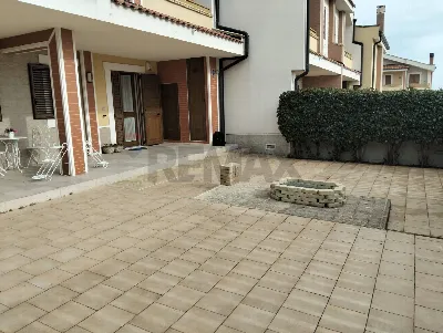 Villa in vendita a Manfredonia - foto 5