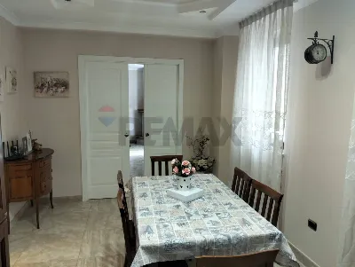Villa in vendita a Manfredonia - foto 6