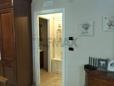 Villa in vendita a Manfredonia - foto 7