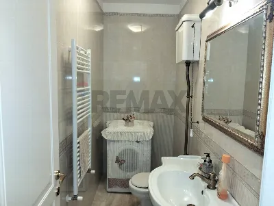 Villa in vendita a Manfredonia - foto 8