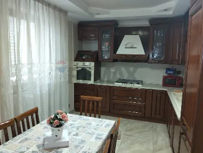 Villa in vendita a Manfredonia - foto 9