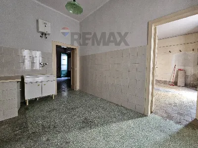 Appartamento in vendita a Lucera - foto 10