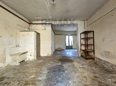 Appartamento in vendita a Lucera - foto 4