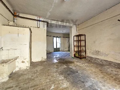 Appartamento in vendita a Lucera - foto 6
