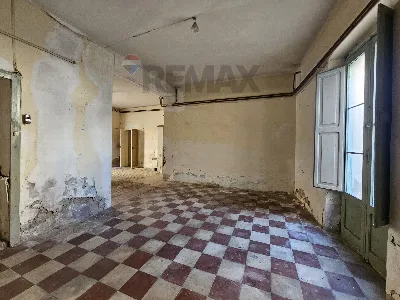 Appartamento in vendita a Lucera - foto 8