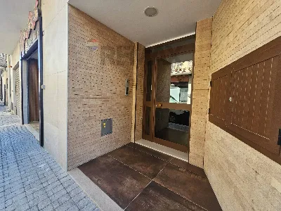 Appartamento in vendita a Lucera - foto 1