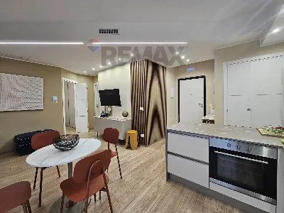 Appartamento in vendita a Lucera - foto 10