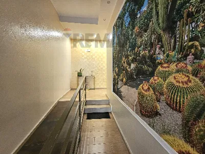 Appartamento in vendita a Lucera - foto 3