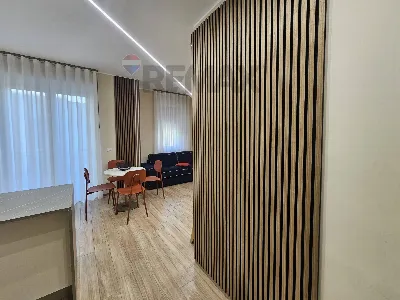 Appartamento in vendita a Lucera - foto 6