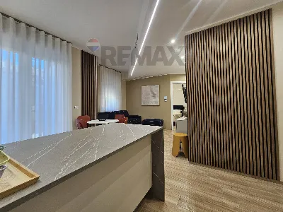 Appartamento in vendita a Lucera - foto 7