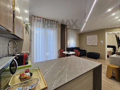 Appartamento in vendita a Lucera - foto 8