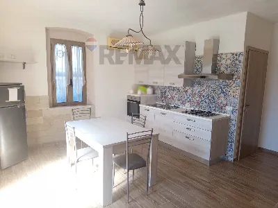 Appartamento a Piombino