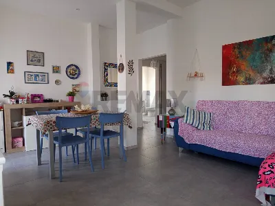 Appartamento in vendita a Piombino - foto 10