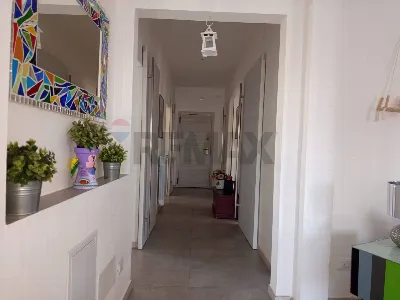 Appartamento in vendita a Piombino - foto 2