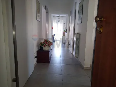 Appartamento in vendita a Piombino - foto 3