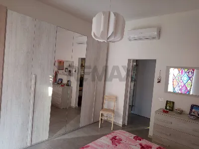 Appartamento in vendita a Piombino - foto 6