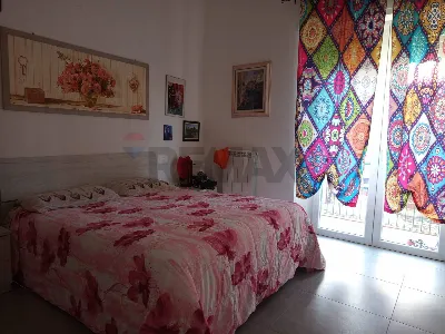 Appartamento in vendita a Piombino - foto 7
