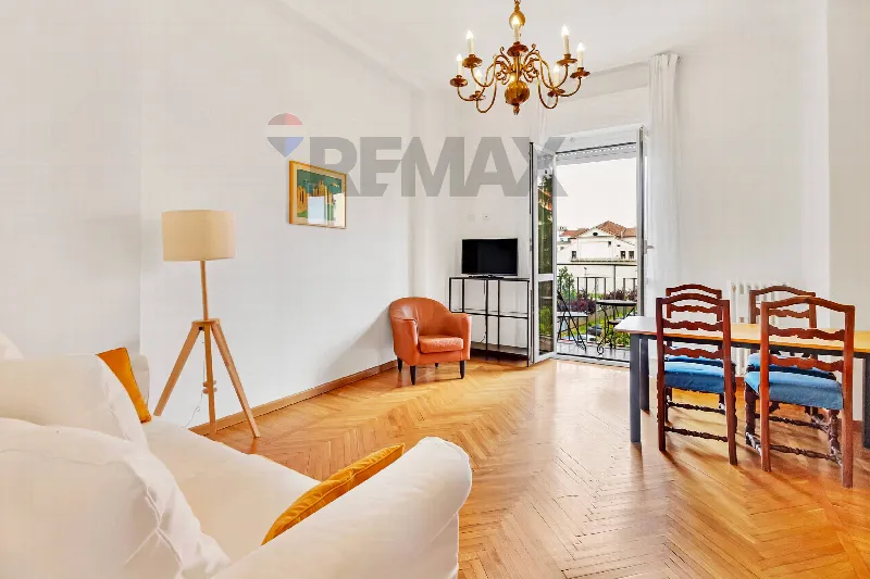 Appartamento in vendita a Milano, Garibaldi, Moscova, Porta Nuova - foto 1