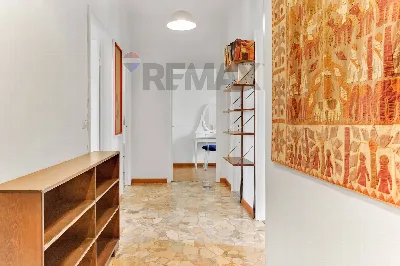 Appartamento in vendita a Milano, Garibald... - foto 10