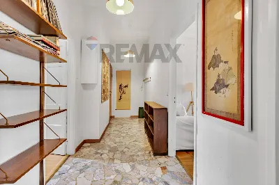 Appartamento in vendita a Milano, Garibald... - foto 2