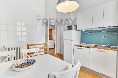 Appartamento in vendita a Milano, Garibald... - foto 4