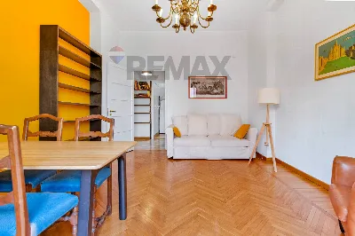 Appartamento in vendita a Milano, Garibald... - foto 5
