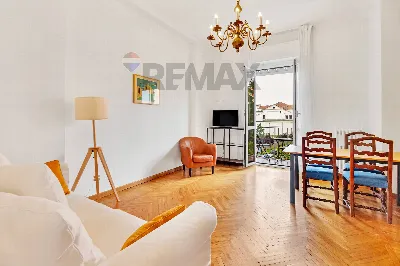 Appartamento in vendita a Milano, Garibald... - foto 7