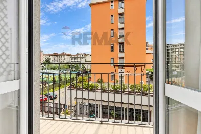 Appartamento in vendita a Milano, Garibald... - foto 8