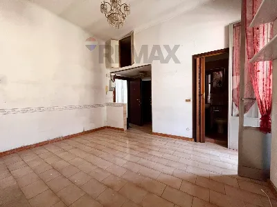 Appartamento in vendita a Milano, Abbiateg... - foto 1