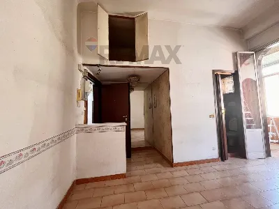 Appartamento in vendita a Milano, Abbiateg... - foto 10