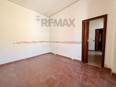 Appartamento in vendita a Milano, Abbiateg... - foto 2