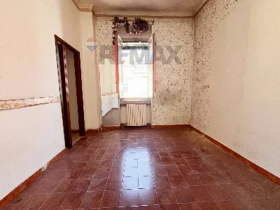 Appartamento in vendita a Milano, Abbiateg... - foto 3