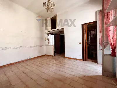 Appartamento in vendita a Milano, Abbiateg... - foto 4