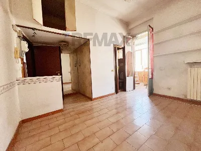 Appartamento in vendita a Milano, Abbiateg... - foto 6