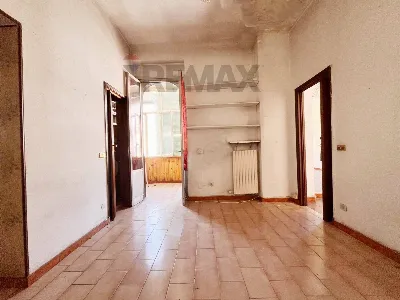 Appartamento in vendita a Milano, Abbiateg... - foto 7