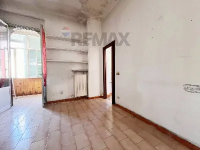 Appartamento in vendita a Milano, Abbiateg... - foto 8
